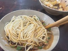 -泰宜担担面(黄泥塝总店)