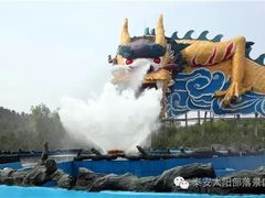 -太阳部落