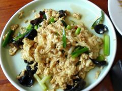 -赵家小馆(沈阳禹洲广场店)