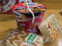 -银川河东国际机场