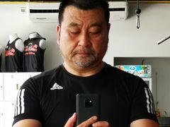 -唤醒健身AWAKEN Fitness Studio