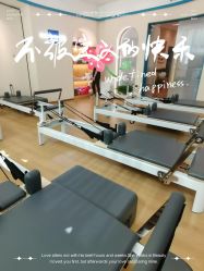 -贝爱时刻月子中心(宝安妇幼店)