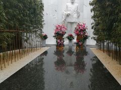 -陈云纪念馆