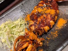 -卡朋西餐(扬名广场店)