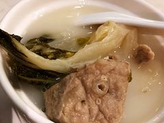 -裕.鹅庄