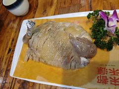 -宋都禾源·灌汤包子(汉兴路直营店)