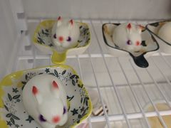 -阿串串老火锅(力盟店)