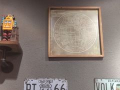 -伯爵·沉浸式超级密室·直营店