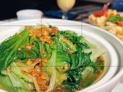 -邓丽君音乐主题餐厅