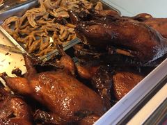 -王浩儿纪六孃甜皮鸭(乐山总店)