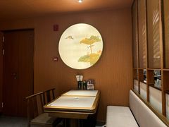 -松鹤楼·苏式汤面(虹桥天地店)