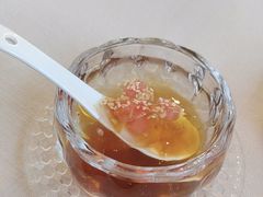 -云腾食府·云南菜