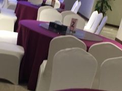 -剑河仰阿莎温泉小镇