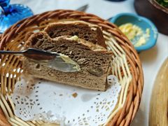 -俄士厨房(五棵松华熙LIVE店)
