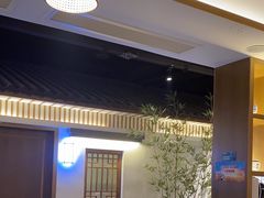 -呷湘厨·鱼汤捞饭·剁椒鱼头·辣椒炒肉(国家会展中心店)