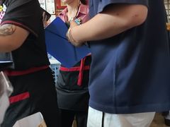 -小街47號江湖菜(四合院店)