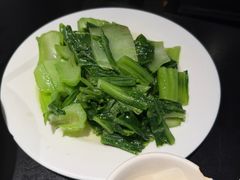 -南蛮子Southern Barbarian(进贤路店)