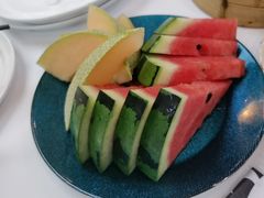 -眉州东坡(亚运村店)