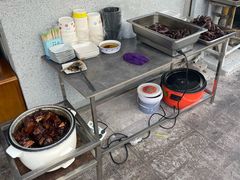 -姐妹面馆(水澄路店)