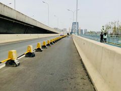 -汉江湾体育公园