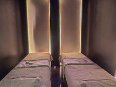 -小仙女采耳·按摩·SPA(深圳旗舰店)