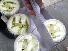 -喜茶(深圳福田星河COCO Park店)