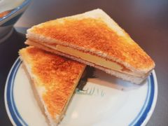 -左记港食(融科天城店)