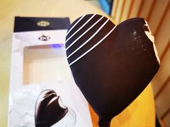 -DQ·蛋糕·冰淇淋(五角场万达店)