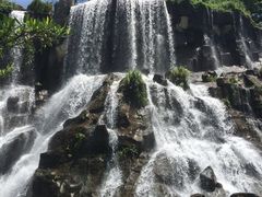 -东部华侨城