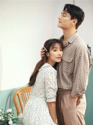 -摩玛婚纱摄影(杭州店)