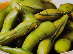 -本寻烧肉酒场(双井店)