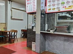 -春雨羊汤店(广开四马路总店)