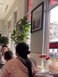 -爱儿美儿童摄影(五路居花园别墅店)