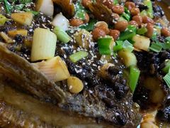 -川渝美食家常菜(北四环中路店)
