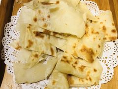 -旺顺阁·北京菜(北辰上品+)