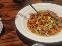 -黄弟大排档·湖南菜·小龙虾·小海鲜(凯旋北路店)