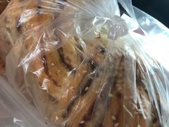 -爱德顺糕点食屋(利民道店)