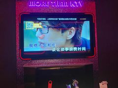 -星聚会KTV(上海松江万达店)