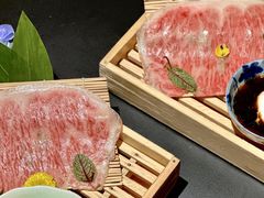 -IKKON.9一魂和牛俱樂部(悠方店)