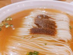 -耿福兴(步行街店)