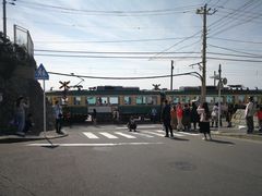 -灌篮高手动画打卡地