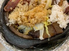 -粤仔湾砂锅粥(阳光店)