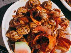 -虾胡闹龙虾馆(湄南河店)