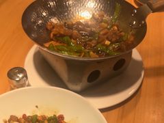 -7017浙菜•建德味(中财店)