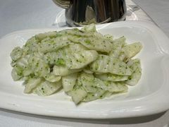 -新时代大酒店(仰口路店)