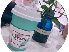 -西檬树SIMON·T轻奢蛋糕(大东方Max店)