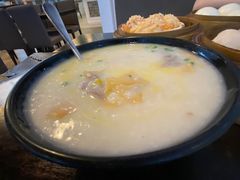 -添运来(茶园奥园广场店)