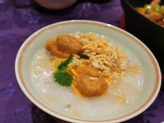 -惠食佳·朱雀(东方商厦店)