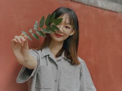 -北京国子监胡同