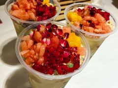 -遇见老南昌-柴火灶(顺外路店)